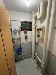 Blk 68 Geylang Bahru Ville (Kallang/Whampoa), HDB 3 Rooms #559405511